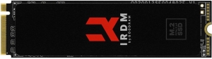 Goodram IRDM 256Gb M.2 NVMe SSD